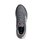 ZAPATILLAS-RUNNING-MUJER-ADIDAS-RUNFALCON-5