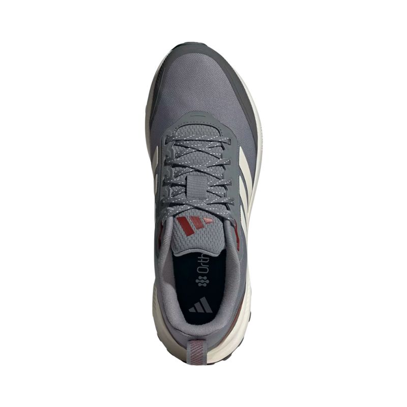 ZAPATILLAS-RUNNING-MUJER-ADIDAS-RUNFALCON-5