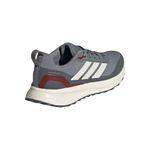 ZAPATILLAS-RUNNING-MUJER-ADIDAS-RUNFALCON-5