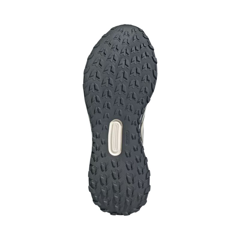 ZAPATILLAS-RUNNING-MUJER-ADIDAS-RUNFALCON-5