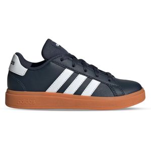 ZAPATILLAS URBANAS NIÑO ADIDAS GRAND COURT LIFESTYLE