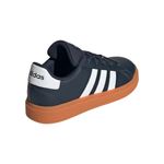 ZAPATILLAS-URBANAS-NIÑO-ADIDAS-GRAND-COURT-20-K