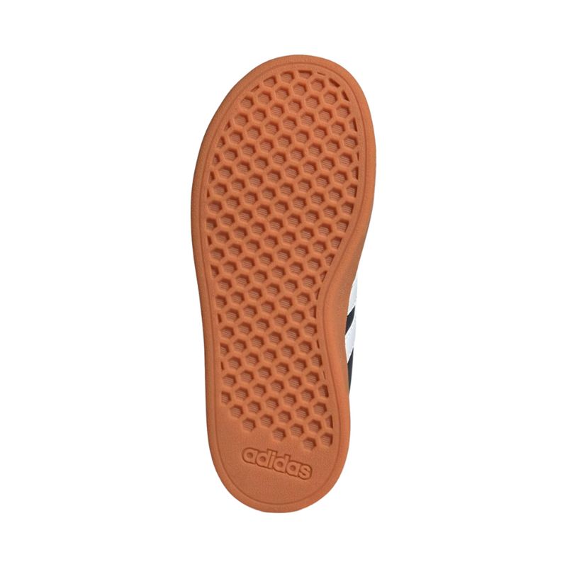 ZAPATILLAS-URBANAS-NIÑO-ADIDAS-GRAND-COURT-20-K