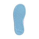 ZAPATILLAS-URBANAS-NÑO-ADIDAS-GRAND-COURT-20-K