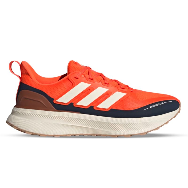 ZAPATILLAS-RUNNING-HOMBRE-ADIDAS-ULTRARUN