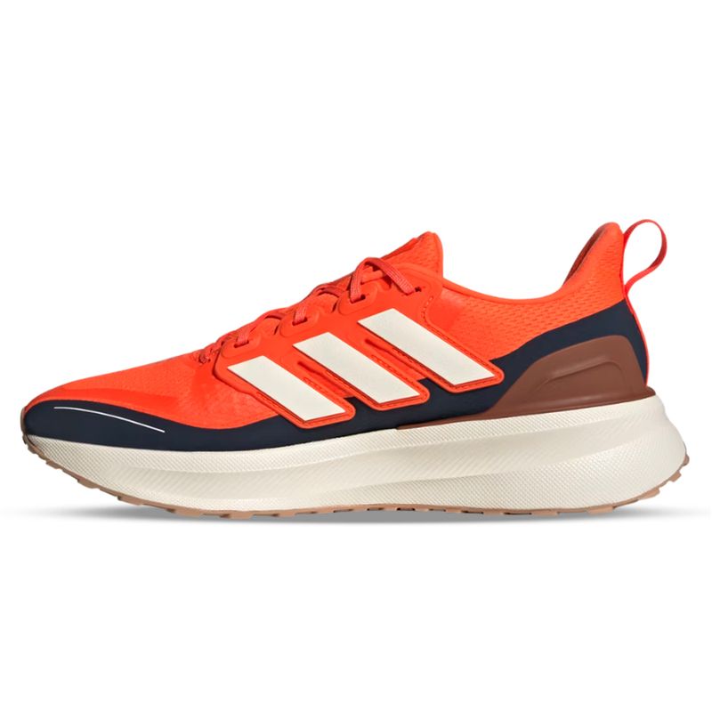 ZAPATILLAS-RUNNING-HOMBRE-ADIDAS-ULTRARUN