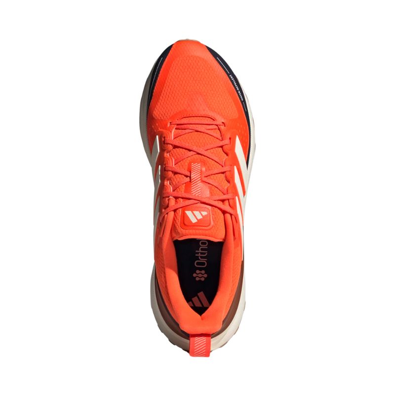 ZAPATILLAS-RUNNING-HOMBRE-ADIDAS-ULTRARUN