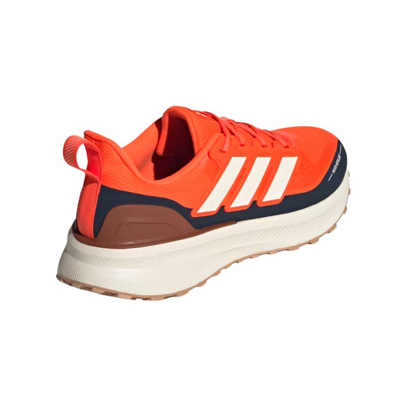 ZAPATILLAS-RUNNING-HOMBRE-ADIDAS-ULTRARUN