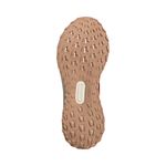 ZAPATILLAS-RUNNING-HOMBRE-ADIDAS-ULTRARUN