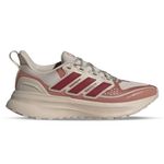 ZAPATILLAS-RUNNING-MUJER-ADIDAS-ULTRARUN