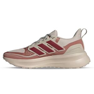 ZAPATILLAS RUNNING MUJER ADIDAS ULTRARUN 5 TR