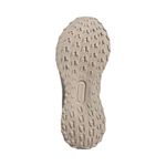 ZAPATILLAS-RUNNING-MUJER-ADIDAS-ULTRARUN