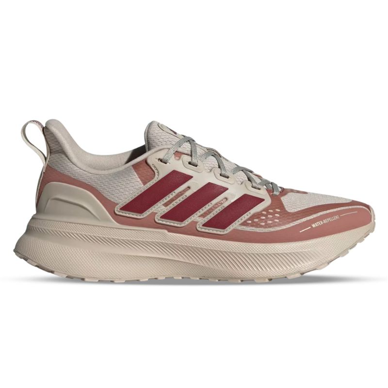 ZAPATILLAS-RUNNING-MUJER-ADIDAS-ULTRARUN