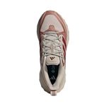 ZAPATILLAS-RUNNING-MUJER-ADIDAS-ULTRARUN