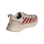 ZAPATILLAS-RUNNING-MUJER-ADIDAS-ULTRARUN