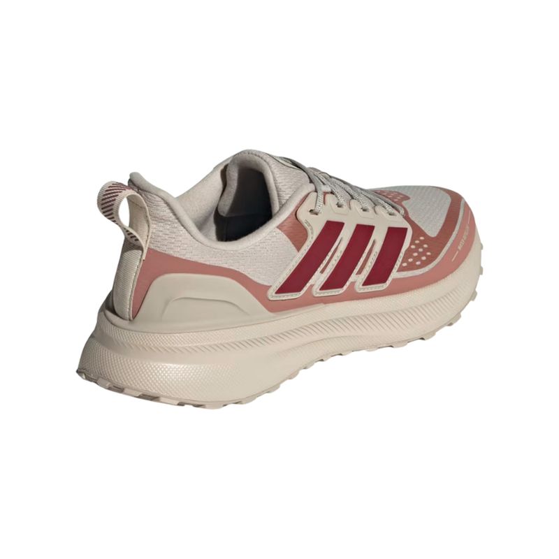 ZAPATILLAS-RUNNING-MUJER-ADIDAS-ULTRARUN