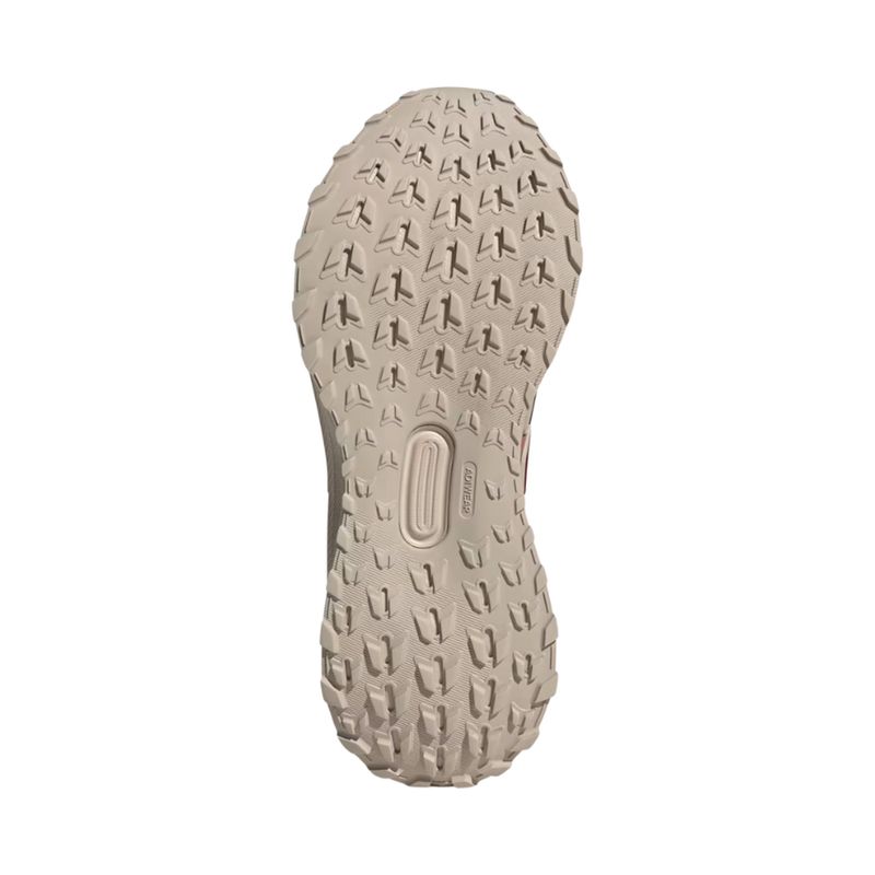 ZAPATILLAS-RUNNING-MUJER-ADIDAS-ULTRARUN