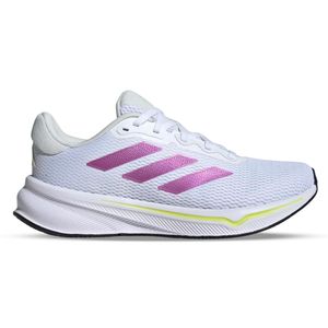 ZAPATILLAS RUNNING MUJER ADIDAS RESPONSE