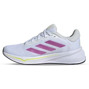 ZAPATILLAS RUNNING MUJER ADIDAS RESPONSE