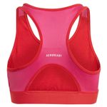 TOP-DEPORTIVO-MUJER-ADIDAS-WO-BRA