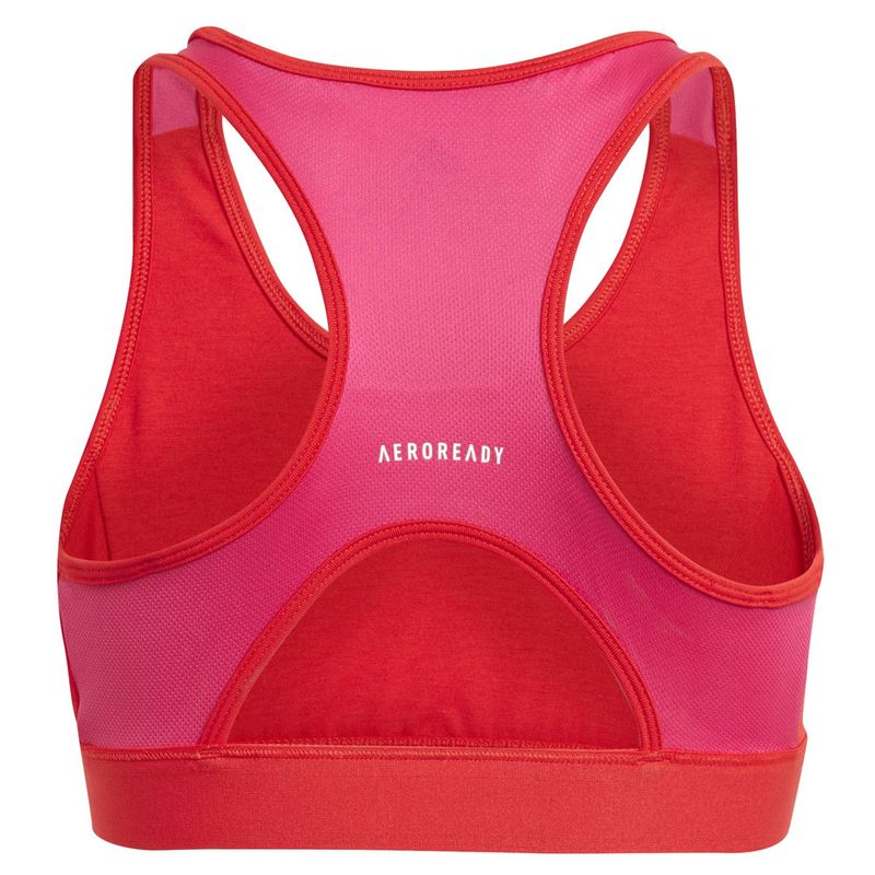 TOP-DEPORTIVO-MUJER-ADIDAS-WO-BRA