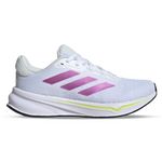 ZAPATILLAS-RUNNING-MUJER-ADIDAS-RESPONSE
