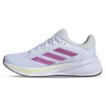 ZAPATILLAS-RUNNING-MUJER-ADIDAS-RESPONSE