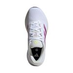 ZAPATILLAS-RUNNING-MUJER-ADIDAS-RESPONSE