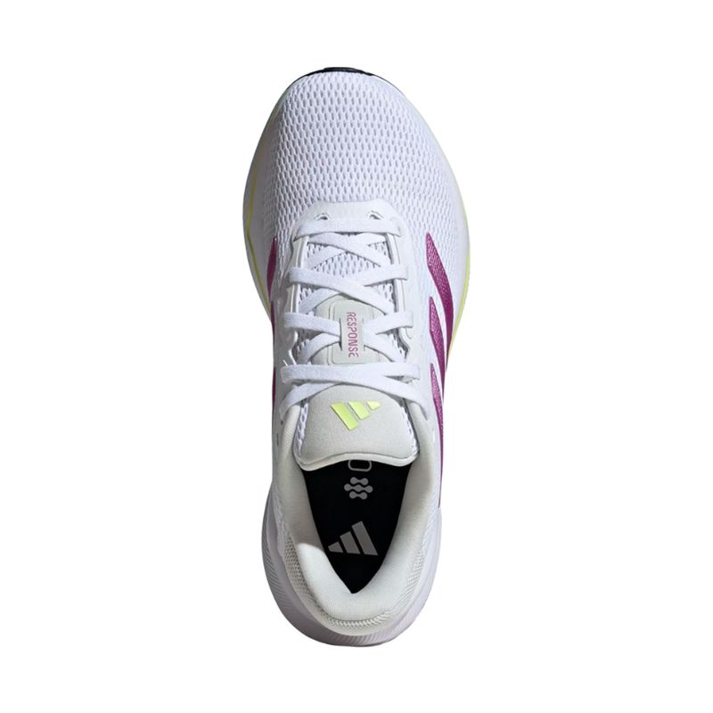 ZAPATILLAS-RUNNING-MUJER-ADIDAS-RESPONSE