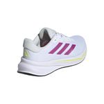 ZAPATILLAS-RUNNING-MUJER-ADIDAS-RESPONSE