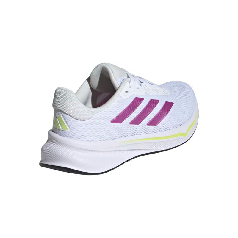 ZAPATILLAS-RUNNING-MUJER-ADIDAS-RESPONSE
