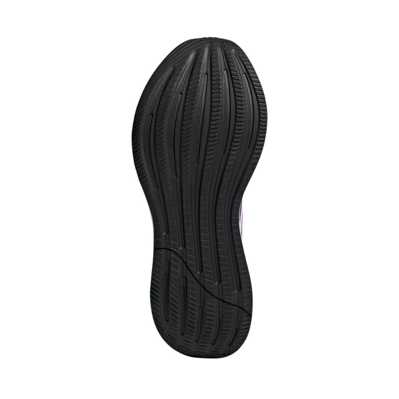 ZAPATILLAS-RUNNING-MUJER-ADIDAS-RESPONSE