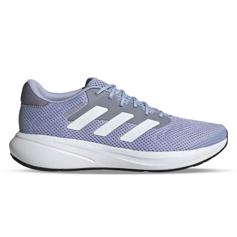 ZAPATILLAS-RUNNING-MUJER-ADIDAS-RESPONSE-RUNNER