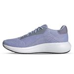 ZAPATILLAS-RUNNING-MUJER-ADIDAS-RESPONSE-RUNNER