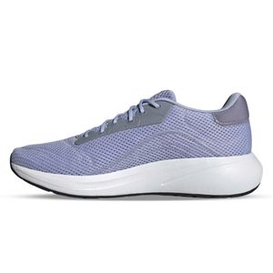 ZAPATILLAS RUNNING UNISEX ADIDAS RESPONSE RUNNER