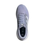 ZAPATILLAS-RUNNING-MUJER-ADIDAS-RESPONSE-RUNNER