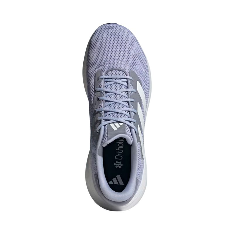 ZAPATILLAS-RUNNING-MUJER-ADIDAS-RESPONSE-RUNNER