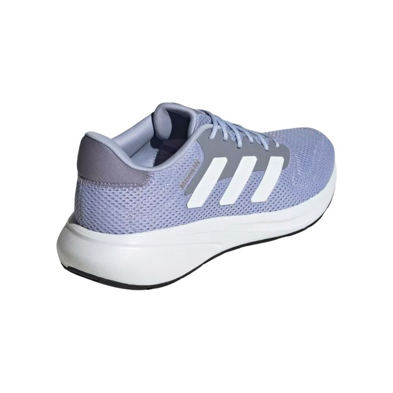 ZAPATILLAS-RUNNING-MUJER-ADIDAS-RESPONSE-RUNNER