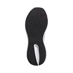 ZAPATILLAS-RUNNING-MUJER-ADIDAS-RESPONSE-RUNNER