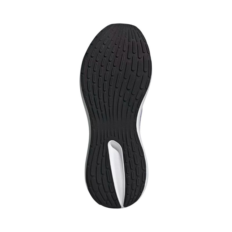 ZAPATILLAS-RUNNING-MUJER-ADIDAS-RESPONSE-RUNNER