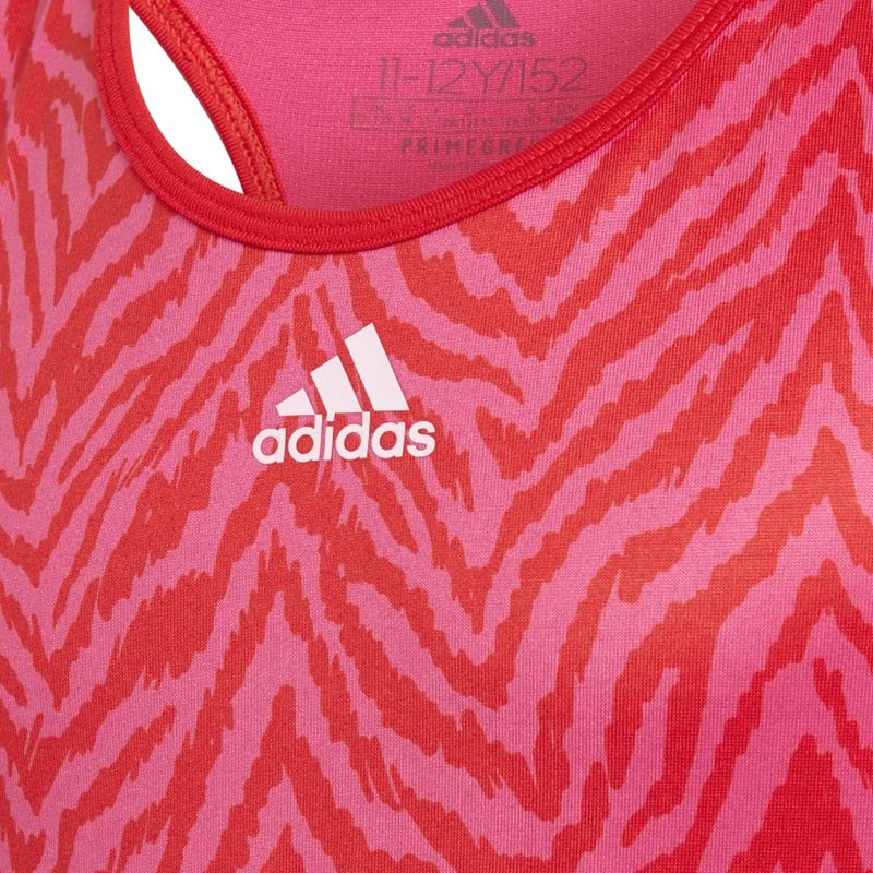 TOP-DEPORTIVO-MUJER-ADIDAS-WO-BRA
