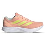 ZAPATILLAS-RUNNING-MUJER-ADIDAS-DURAMO