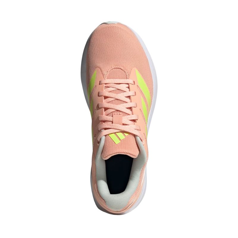 ZAPATILLAS-RUNNING-MUJER-ADIDAS-DURAMO