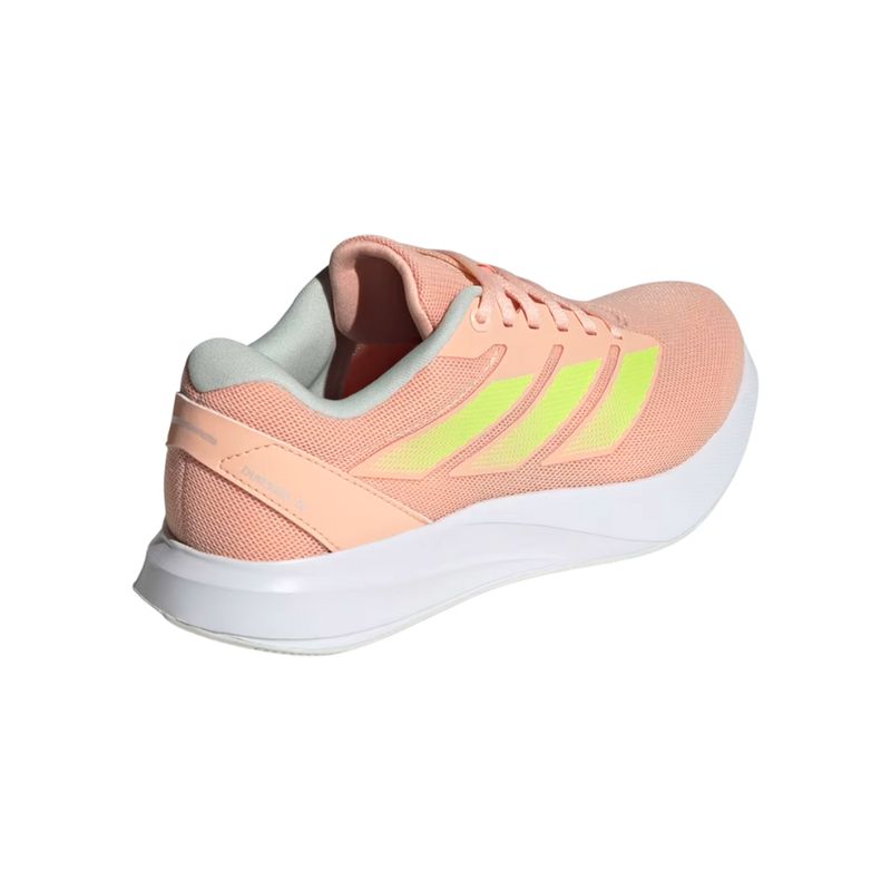 ZAPATILLAS-RUNNING-MUJER-ADIDAS-DURAMO