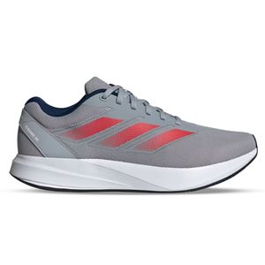 ZAPATILLAS RUNNING UNISEX ADIDAS DURAMO