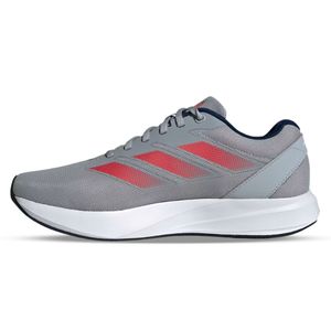 ZAPATILLAS RUNNING UNISEX ADIDAS DURAMO