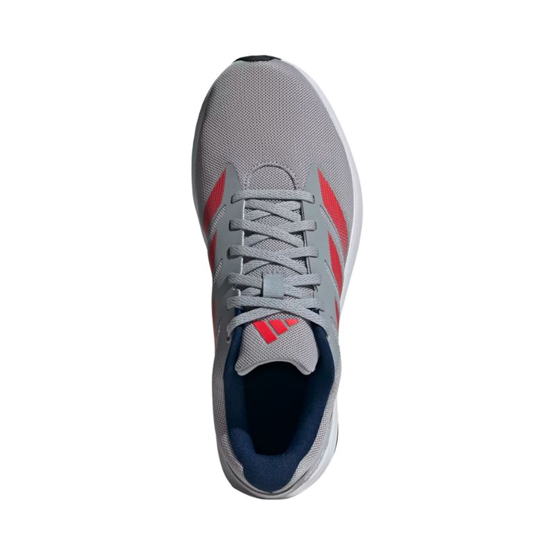 ZAPATILLAS-RUNNING-HOMBRE-ADIDAS-DURAMO