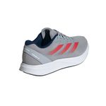 ZAPATILLAS-RUNNING-HOMBRE-ADIDAS-DURAMO