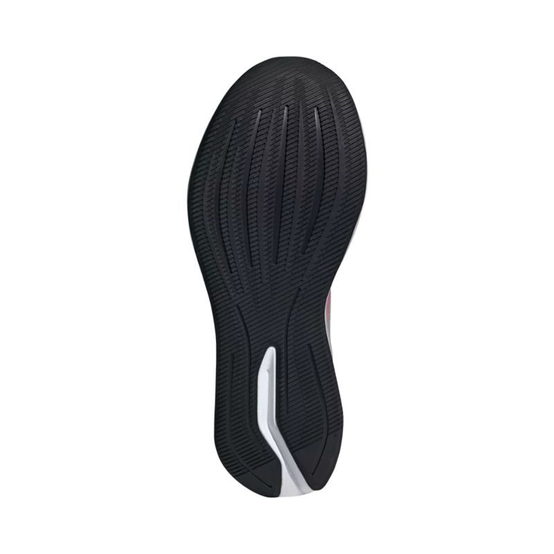 ZAPATILLAS-RUNNING-HOMBRE-ADIDAS-DURAMO