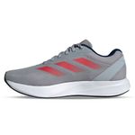 ZAPATILLAS-RUNNING-HOMBRE-ADIDAS-DURAMO